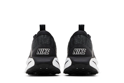 Nike Motiva 'Black Anthracite'