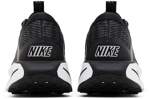 耐克 Motiva '黑色深灰' DV1237-001 Details for 耐克 Motiva '黑色深灰' DV1237-001