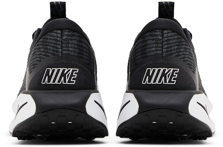 ナイキ モティバ ブラックアンスラサイト DV1237-001 Details for ナイキ モティバ ブラックアンスラサイト DV1237-001