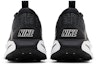 Details for Nike Motiva 'Hitam Anthracite' DV1237-001