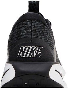 ナイキ モティバ ブラックアンスラサイト DV1237-001 Sizing ナイキ モティバ ブラックアンスラサイト DV1237-001