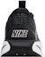 Sizing Nike Motiva 'Hitam Anthracite' DV1237-001