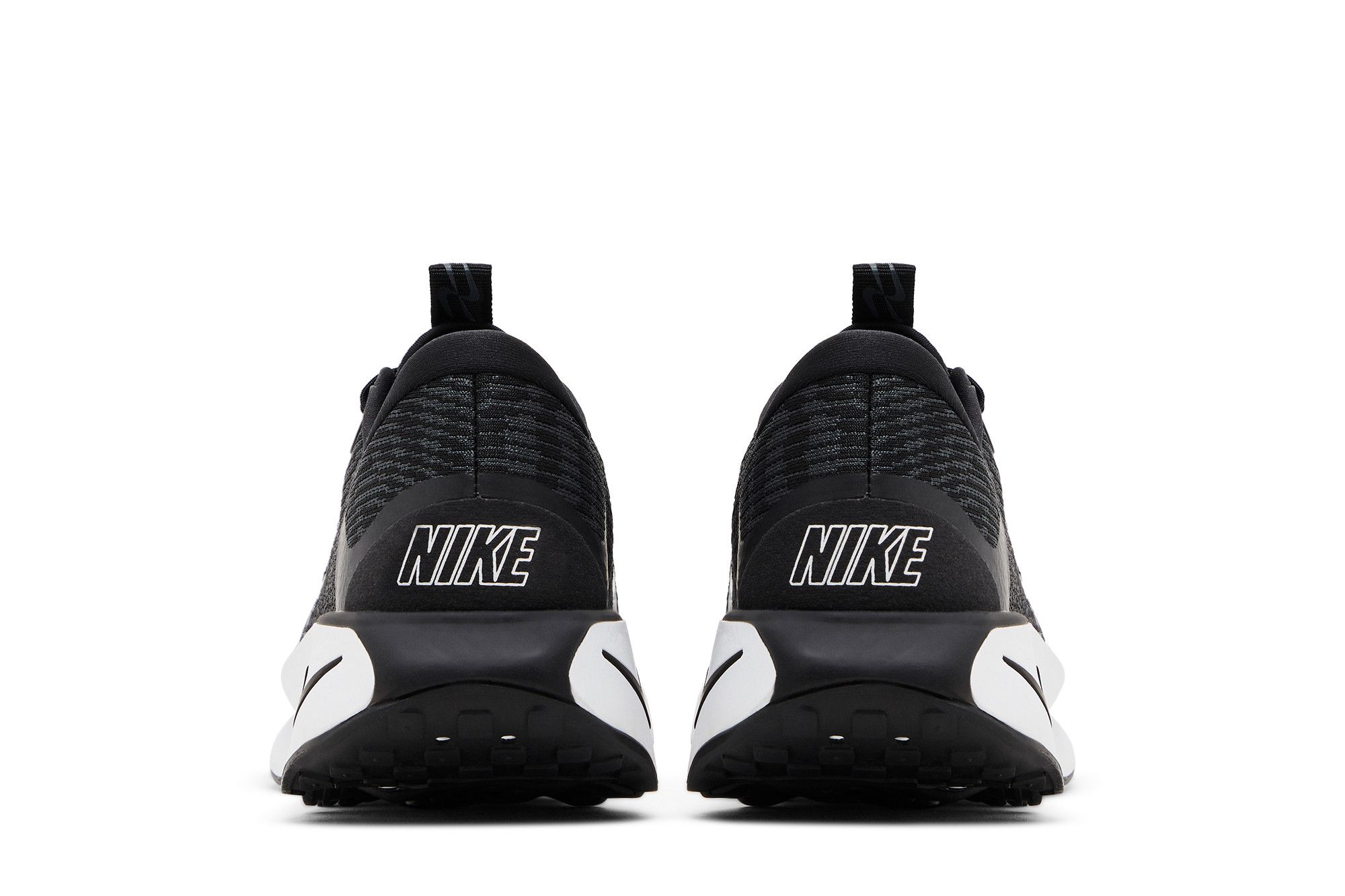 Sizing 나이키 모티바 '블랙 앤트러사이트'   (40 characters) DV1237-001