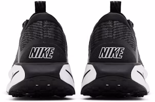 Sizing Nike Motiva ''Nero Antracite'' DV1237-001