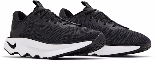 耐克 Motiva '黑色深灰' DV1237-001 Cheap 耐克 Motiva '黑色深灰' DV1237-001