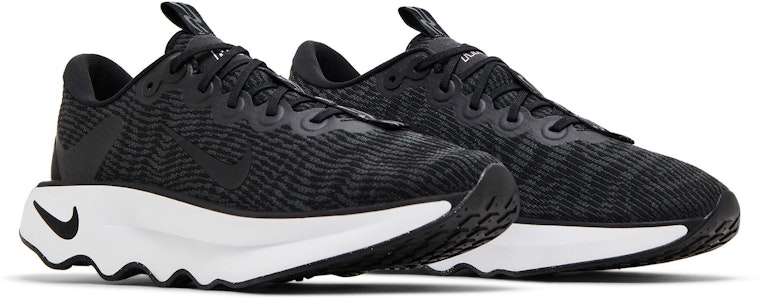 ナイキ モティバ ブラックアンスラサイト DV1237-001 Cheap ナイキ モティバ ブラックアンスラサイト DV1237-001