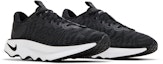 Cheap Nike Motiva 'Hitam Anthracite' DV1237-001