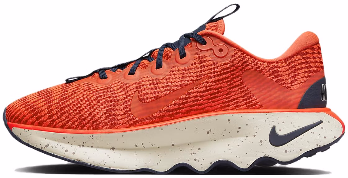 nike-motiva-bright-crimson