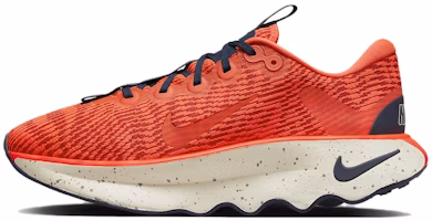 Nike Motiva 'Bright Crimson' DV1237-600 Nike Motiva 'Bright Crimson' DV1237-600