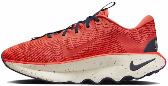 Nike Motiva 'Merah Terang' DV1237-600 Buy Nike Motiva 'Merah Terang' DV1237-600