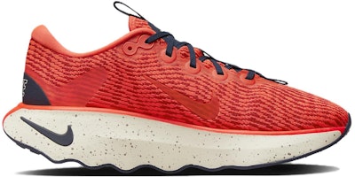 Nike Motiva「亮深紅」DV1237-600 Order Nike Motiva「亮深紅」DV1237-600