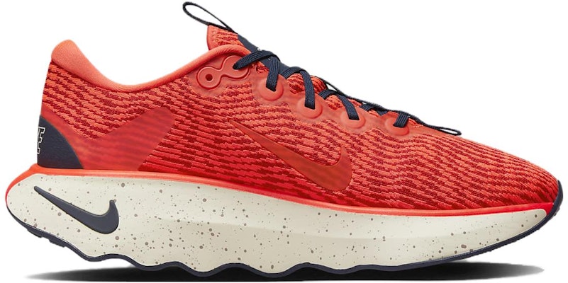 Nike Motiva '亮深红' DV1237-600 Order Nike Motiva '亮深红' DV1237-600