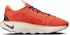 Nike Motiva 'Merah Terang' DV1237-600
