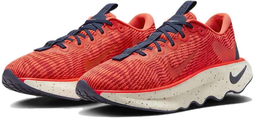 Nike Motiva 'Bright Crimson' DV1237-600 Lookbook Nike Motiva 'Bright Crimson' DV1237-600