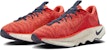 Nike Motiva 'Merah Terang' DV1237-600