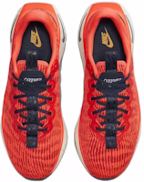 Nike Motiva「亮深紅」DV1237-600 Shop Nike Motiva「亮深紅」DV1237-600