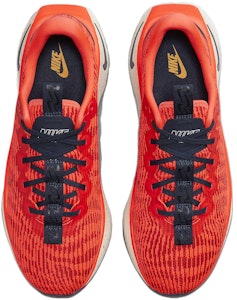 Nike Motiva 'Merah Terang' DV1237-600 Shop Nike Motiva 'Merah Terang' DV1237-600