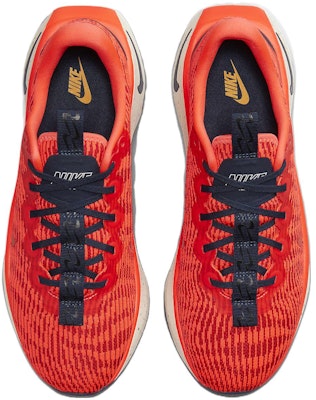 Nike Motiva 'Bright Crimson' DV1237-600 Shop Nike Motiva 'Bright Crimson' DV1237-600