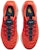 Nike Motiva 'Merah Terang' DV1237-600