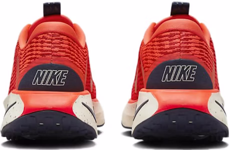 Nike Motiva 'Merah Terang' DV1237-600 Purchase Nike Motiva 'Merah Terang' DV1237-600