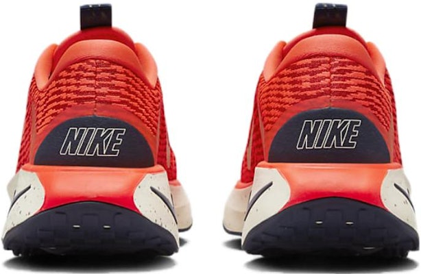 Nike Motiva 'Bright Crimson' DV1237-600 Purchase Nike Motiva 'Bright Crimson' DV1237-600
