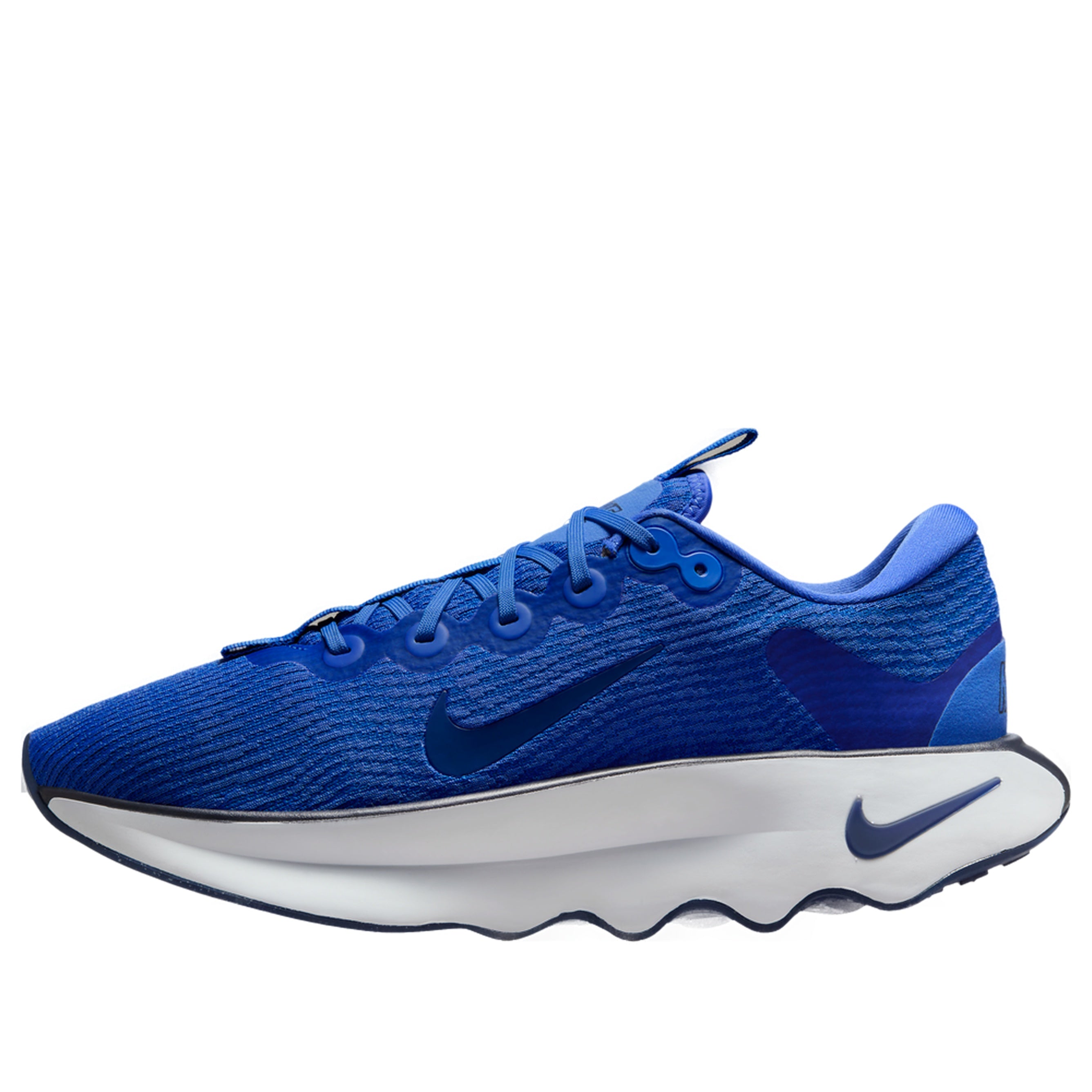 Nike Motiva 'Comet Blue' DV1237-404