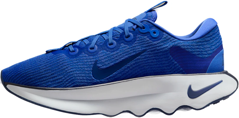 Nike Motiva 彗星藍 皇家藍 午夜海軍藍 DV1237-404 Buy Nike Motiva 彗星藍 皇家藍 午夜海軍藍 DV1237-404