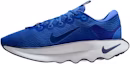 Buy Nike Motiva 彗星藍 皇家藍 午夜海軍藍 DV1237-404