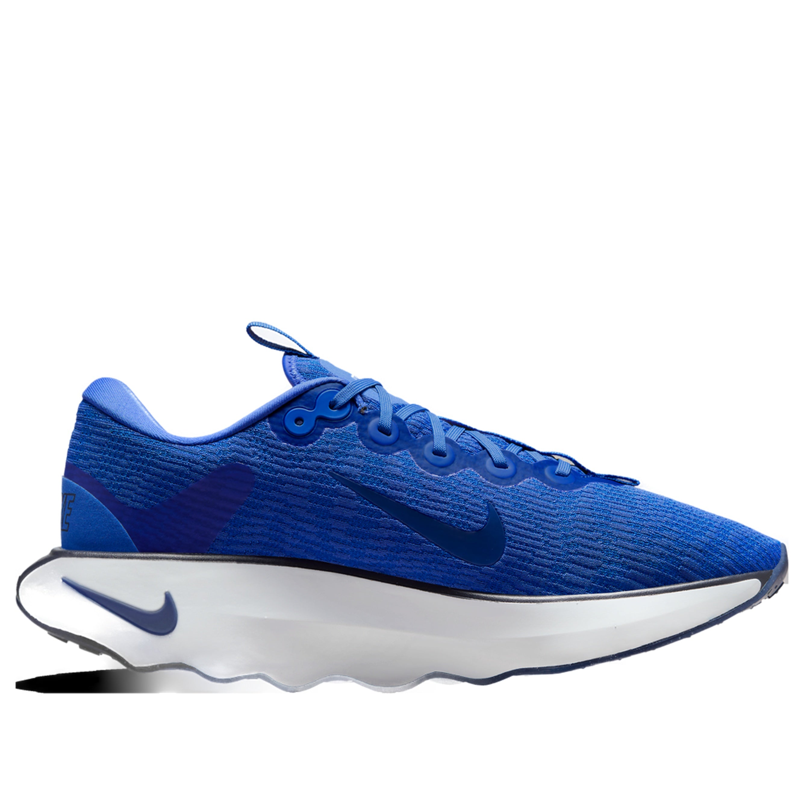 Order Nike Motiva 彗星藍 皇家藍 午夜海軍藍 DV1237-404