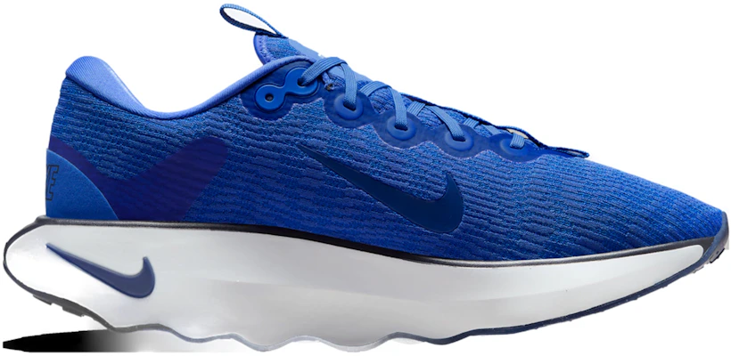 Nike Motiva 彗星藍 皇家藍 午夜海軍藍 DV1237-404 Order Nike Motiva 彗星藍 皇家藍 午夜海軍藍 DV1237-404