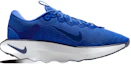 Order Nike Motiva 彗星藍 皇家藍 午夜海軍藍 DV1237-404