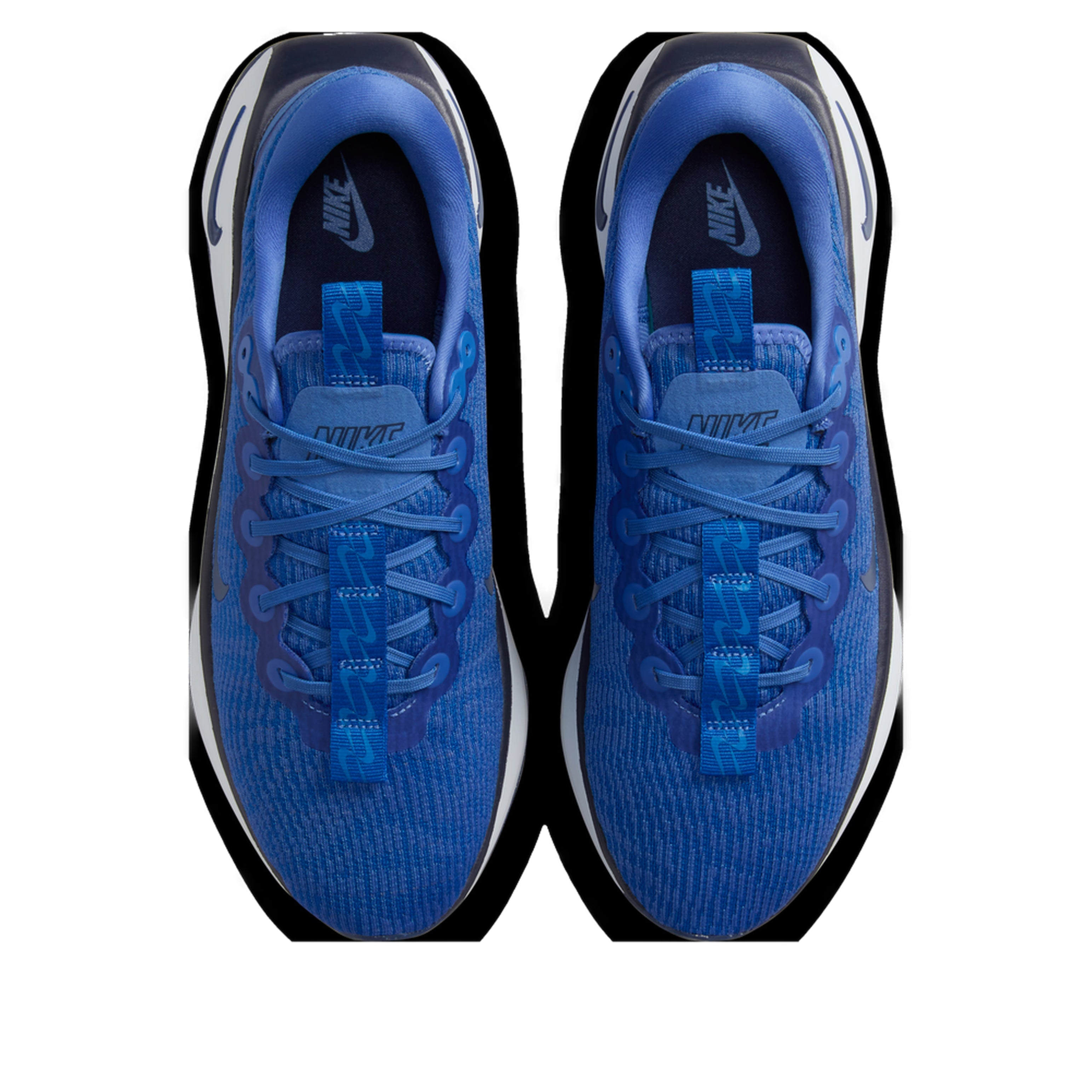 Shop Nike Motiva 彗星藍 皇家藍 午夜海軍藍 DV1237-404