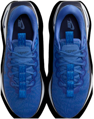 Nike Motiva 彗星藍 皇家藍 午夜海軍藍 DV1237-404 Shop Nike Motiva 彗星藍 皇家藍 午夜海軍藍 DV1237-404