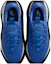 Shop Nike Motiva 彗星藍 皇家藍 午夜海軍藍 DV1237-404