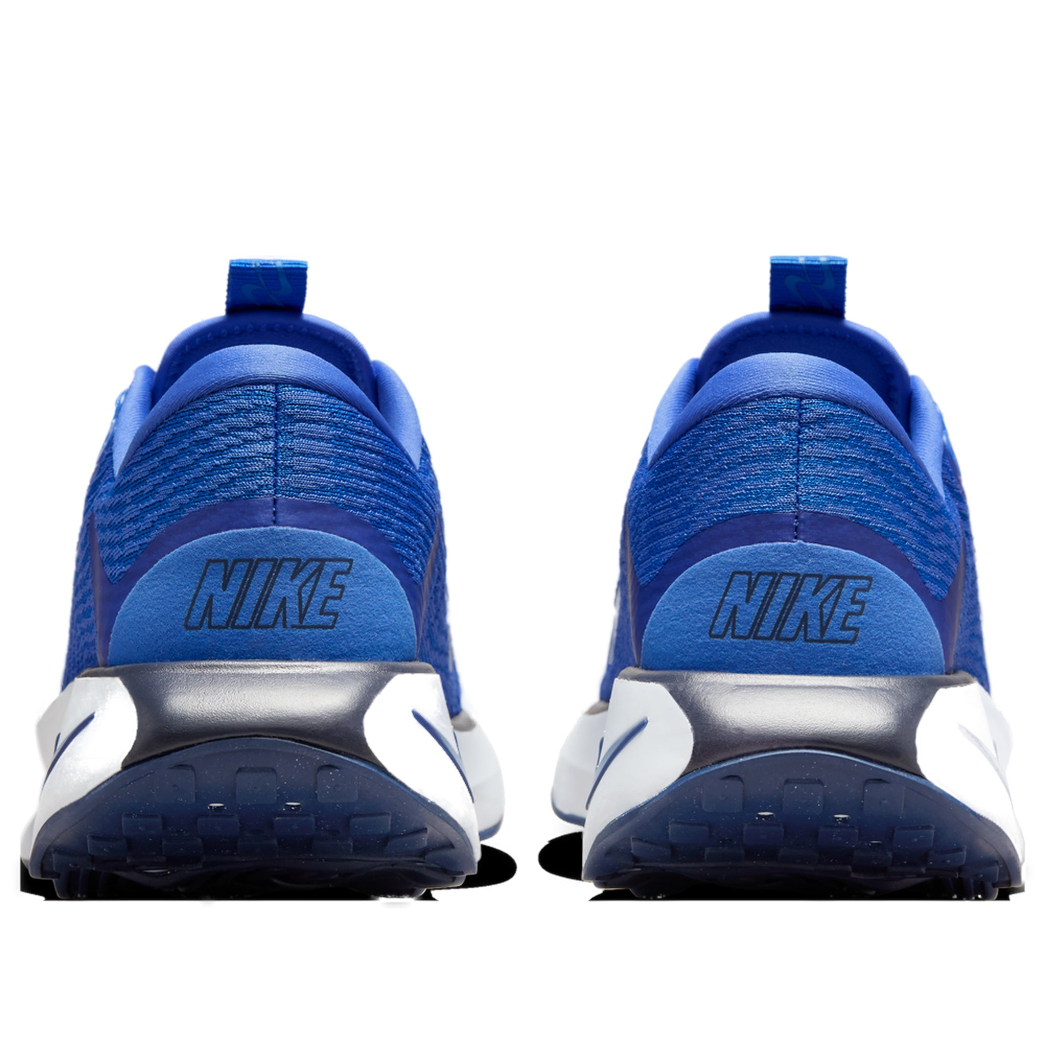 Purchase Nike Motiva 彗星藍 皇家藍 午夜海軍藍 DV1237-404