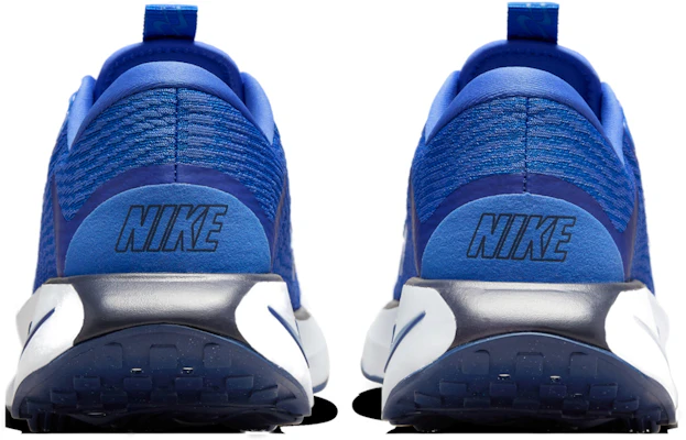 Nike Motiva 彗星藍 皇家藍 午夜海軍藍 DV1237-404 Purchase Nike Motiva 彗星藍 皇家藍 午夜海軍藍 DV1237-404