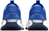 Purchase Nike Motiva 彗星藍 皇家藍 午夜海軍藍 DV1237-404