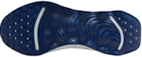 Details for Nike Motiva 彗星藍 皇家藍 午夜海軍藍 DV1237-404