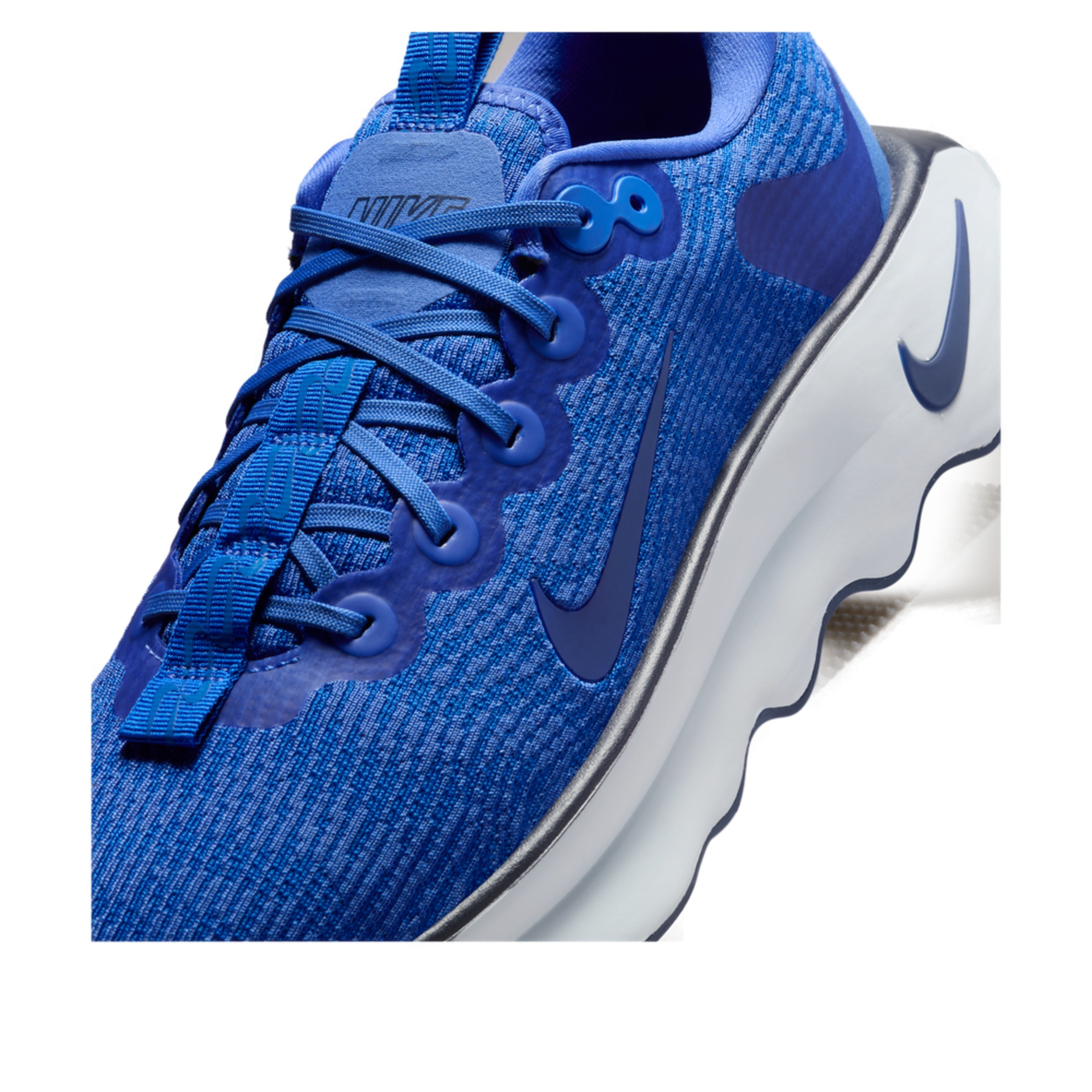 Sizing Nike Motiva 彗星藍 皇家藍 午夜海軍藍 DV1237-404