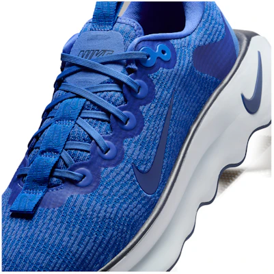 Nike Motiva 彗星藍 皇家藍 午夜海軍藍 DV1237-404 Sizing Nike Motiva 彗星藍 皇家藍 午夜海軍藍 DV1237-404