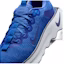 Sizing Nike Motiva 彗星藍 皇家藍 午夜海軍藍 DV1237-404