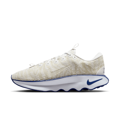 Nike Motiva 'White Light Khaki' DV1237-105