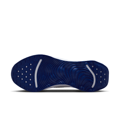 Order Nike Motiva [Eksklusif Kedai Langsung] DV1237-105