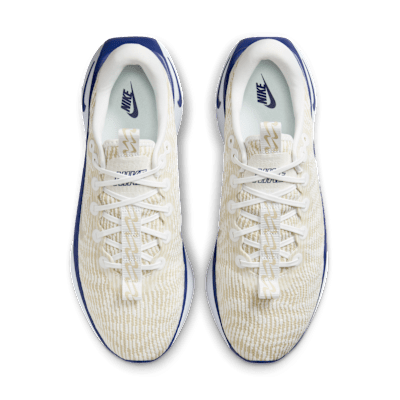 Shop Nike Motiva [Eksklusif Kedai Langsung] DV1237-105