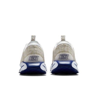 Details for Nike Motiva [Eksklusif Kedai Langsung] DV1237-105