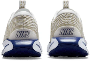 Details for Nike Motiva ''Blanc Kaki Clair'' DV1237-105