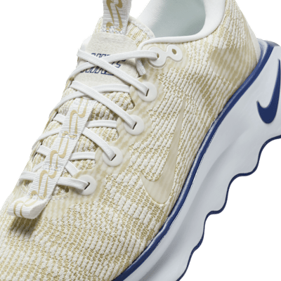 Sizing Nike Motiva [Eksklusif Kedai Langsung] DV1237-105