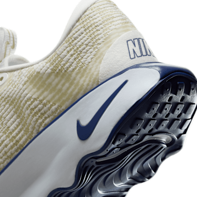 Cheap Nike Motiva [Eksklusif Kedai Langsung] DV1237-105