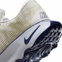 Cheap Nike Motiva ''Blanc Kaki Clair'' DV1237-105