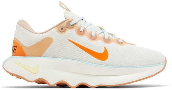 耐吉 Motiva '擁有美好的一天' 型號:FN8887-181 Buy 耐吉 Motiva '擁有美好的一天' 型號:FN8887-181